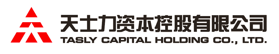 galaxy银河官网资本控股有限公司