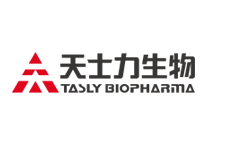 galaxy银河官网生物
