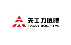 天津北辰galaxy银河官网医院